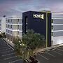 Home2 Suites by Hilton Charleston Airport/Convention Center, SC