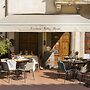 Locanda Antico Borgo