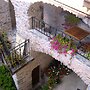 La Meridiana B&B Affittacamere