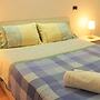 Hello Roma B&B
