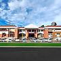Hotel Preethi Classic Towers