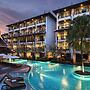 Centara Anda Dhevi Resort and Spa Krabi