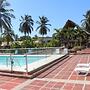 Hotel Dorado Plaza Punta Arena