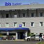 Ibis budget Charleroi Airport