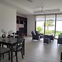 Hacienda Iguana Beach and Golf Resort