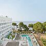 Iberostar Selection Santa Eulalia Ibiza - Adults-Only