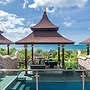 Ammatara Pura Pool Villas