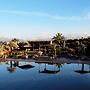 Fellah Hotel