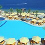 Xperience Sea Breeze Resort