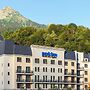 Park Inn by Radisson Rosa Khutor