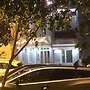 Hotel Le Faisan