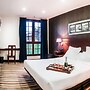Hotel Granda