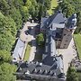 Schloss Hotel Wolfsbrunnen
