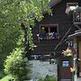 CHALET DEI FIORI - ROOM & APARTMENT