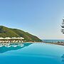 Atlantica Grand Mediterraneo Resort - Adults Only