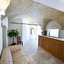 Palazzo dei Mercanti - Historical Residence