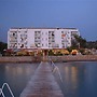 Hotel Polat Riva
