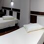 Maestro Executive Hotel