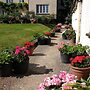 Brambles Bed and Breakfast