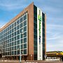Holiday Inn Express Amsterdam - Sloterdijk Station by IHG