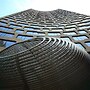ANDAZ XINTIANDI, SHANGHAI, BY HYATT