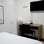 Hotel Riviera D'Amazonia