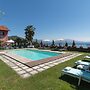 Bed & Breakfast Casa Mariuccia