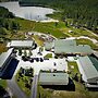 Pan Garden Åmli Hotel