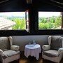 La Casona de Suesa