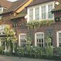 The Castle Inn Hotel