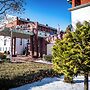 Dráva Hotel Thermal Resort
