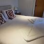 St Vincent Guest House