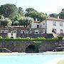 Casa Do Anquião
