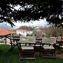 Guest House - To Archontiko