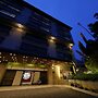 Ureshino Kanko Hotel Taishoya
