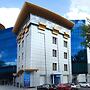Tsunami Spa Hotel