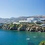 Peninsula Resort & Spa - All Inclusive