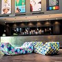 Motel One Wien-Westbahnhof