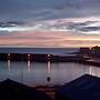 Harbour House Bed & Breakfast