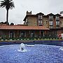 Hotel Marfrei