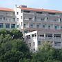 Hotel Monte bello