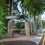 Cooinda Lodge Kakadu