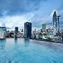 Paradise Saigon Boutique Hotel & Spa
