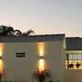 Astoria Retreat B&B