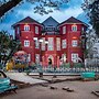 Koder House Heritage Hotel & Spa