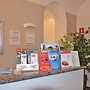 Palazzo Ducale Suites