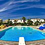 Case Vacanza Torre Lupa