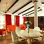 Arena Regia Hotel & Spa