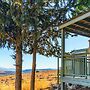 Vered Hagalil Holiday Village