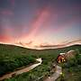 Kwandwe Great Fish River Lodge